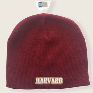 HARVARD / CAPTIVATING HEADGEAR / UNISEX OS